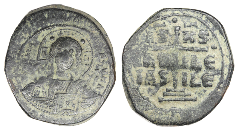 монета 2 копейки 1826 года цена